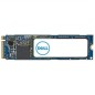 Dell Internal Solid State Drive Dell Internal Solid State Drive